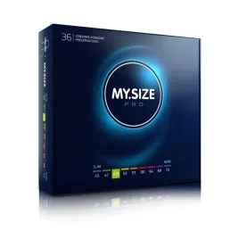 prezerwatywy-my-size-pro-49-mm-scisle-dopasowane-close-fit-cienkie-36-szt