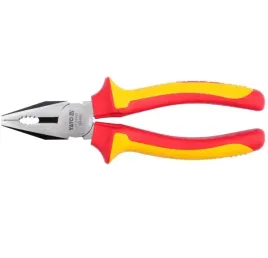 szczypce-uniwersalne-180mm-vde-yato-yt-21152