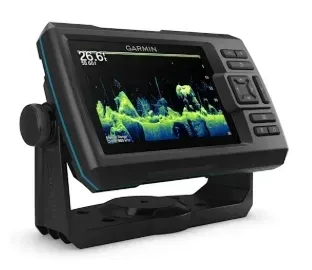 garmin-striker-plus-5cv-bez-przetwornika