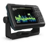 garmin-striker-plus-5cv-bez-przetwornika