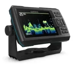 garmin-striker-plus-5cv-bez-przetwornika
