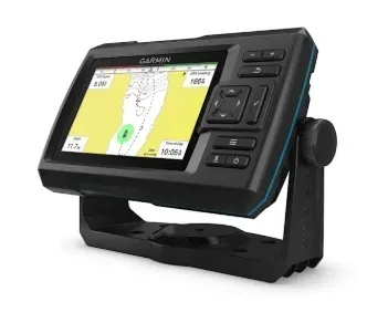 garmin-striker-plus-5cv-bez-przetwornika-marka-garmin
