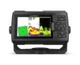 garmin-striker-plus-5cv-bez-przetwornika-model-striker-vivid-5cv