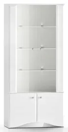 elegancka-witryna-do-salonu-glamour-01-biala-szer-87-cm-ml-meble