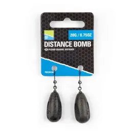 ciezarki-preston-distance-bomb-leads-20g-2szt