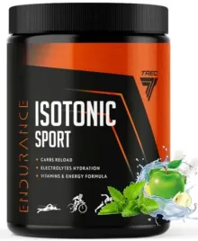 trec-nutrition-endurance-isotonic-sport-400g-jablko-mieta-weglowodany