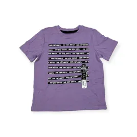 koszulka-t-shirt-dla-chlopca-xersion-s-8-lat
