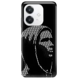 etui-do-oppo-a40-5g-mocne-case-dark-colorful-smile-super-modny-mix-wzorow