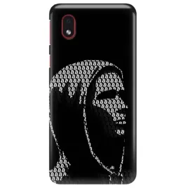 etui-do-samsung-a01-core-mocne-case-dark-colorful-smile-super-modne-wzory