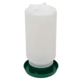 poidlo-dla-drobiu-1l-green