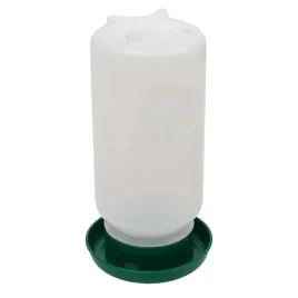poidlo-dla-drobiu-1l-green