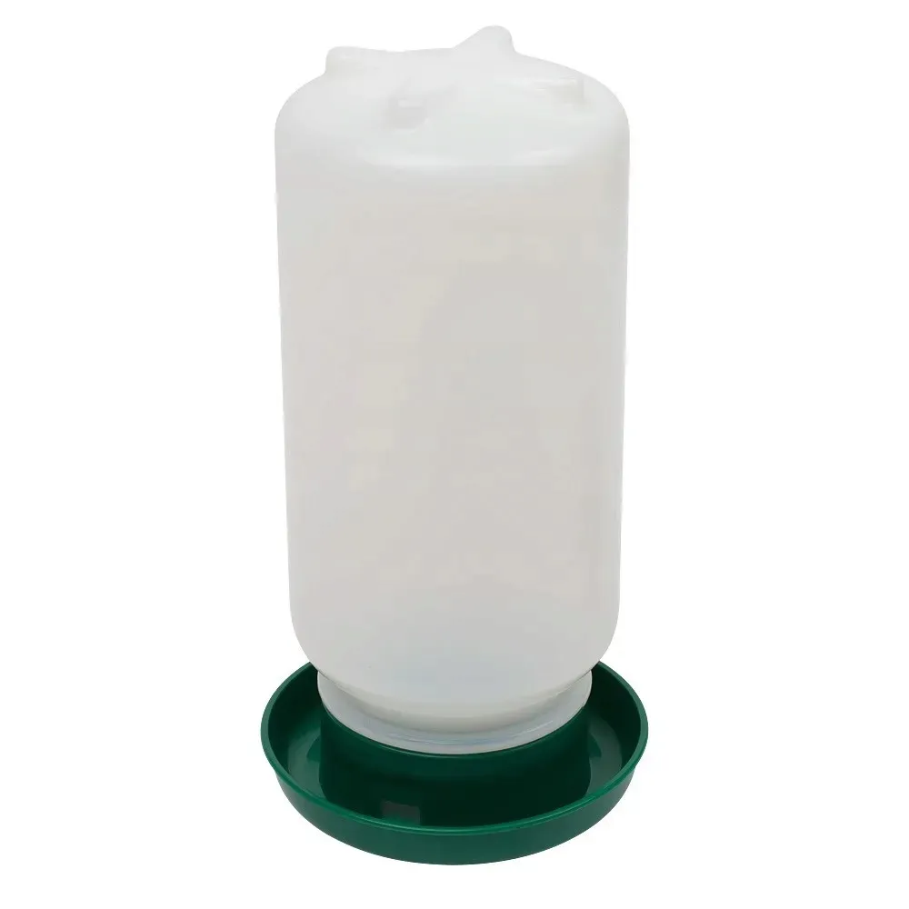 poidlo-dla-drobiu-1l-green-marka-ideal