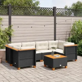 7-czesciowy-zestaw-wypoczynkowy-do-ogrodu-z-poduszkami-czarny-lumarko