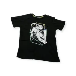 koszulka-t-shirt-dla-chlopca-arizona-xs-6-7lat
