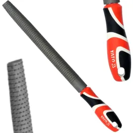 yato-pilnik-do-drewna-polokragly-250mm-tarnik-zbiezny-rekojesc-pp-yt-6220