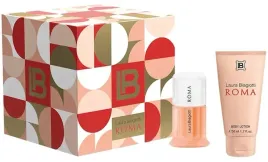 laura-biagiotti-zestaw-upominkowy-roma-donna
