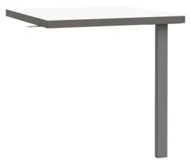 element-laczacy-90-keflavik-kflb90-narozne-polaczenie-biurek-forte