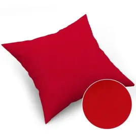 poszewka-40x40cm-bawelna-100percent-antyalergiczna-duzo-kolorow-jasiek
