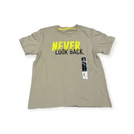 koszulka-t-shirt-dla-chlopca-xersion-s-8-lat