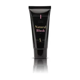 akrylozel-slowianka-acrygel-system-natural-blush-60g