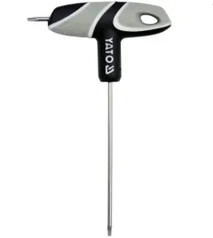 klucz-trzpieniowy-torx-z-rekojescia-t10-yato-yt-05603
