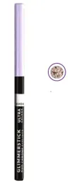 avon-opalizujaca-konturowka-do-oczu-pink-quartz