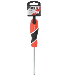 wkretak-plaski-5x150mm-yato-yt-25909