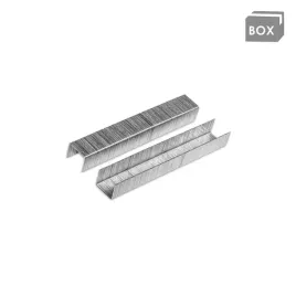 1000x-zszywki-tapicerskie-8-mm-t-53-takera-zszywacza-pistoletu-stalowe