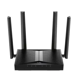 router-wifi-cudy-wr3600h-be3600-2-5g-wi-fi-7-mesh-router