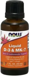 now-foods-liquid-d3-mk7-30ml-witaminy-d-k