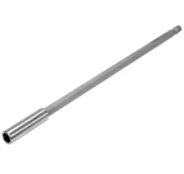 uchwyt-do-bitow-1-4-x-200mm-yato-yt-04682