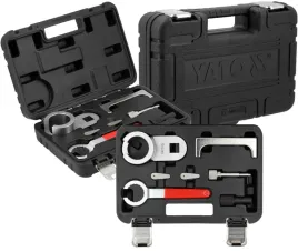 yato-zestaw-blokad-rozrzadu-vag-sdi-tdi-yt-060178