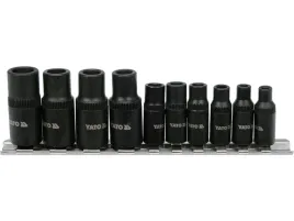 zestaw-nasadek-gwintownikow-1-4-3-8-adapter-yato-yt-29280