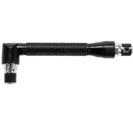 wkretak-katowy-do-koncowek-1-4-yato-yt-04630