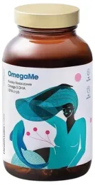 health-labs-care-omegame-60kaps-kwasy-tluszczowe-omega