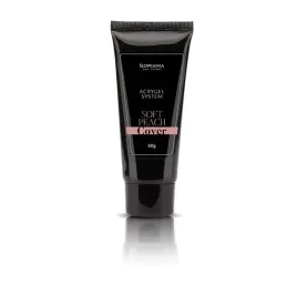 akrylozel-slowianka-acrygel-system-soft-peach-cover-60g
