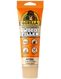 gorilla-kit-do-wypelniania-drewna-wewnatrz-zewnatrz-uniwersalny-wypelniacz