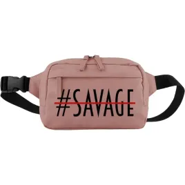nerka-biodrowa-saszetka-rose-rozowa-sportowa-na-spacer-kobieca-savage-hit