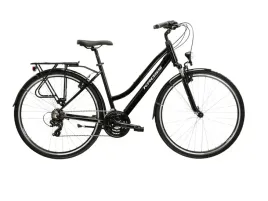 damski-rower-trekkingowy-kross-trans-1-0-rozmiar-s-czarny