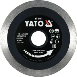 yato-tarcza-diamentowa-115mm-do-ceramiki-yt-59951