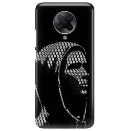 etui-do-xiaomi-poco-f2-pro-mocne-case-dark-colorful-smile-super-modne-wzory