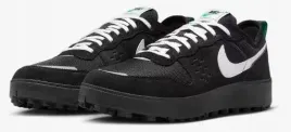 buty-sportowe-nike-c1ty-fz3863-006-meskie-czarne-treningowe-r-41