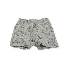 spodenki-dla-chlopca-carter-s-6-miesiecy