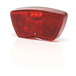 xlc-diodowa-lampka-tylna-na-bagaznik-na-baterie-ganymed-3x-cl-r04