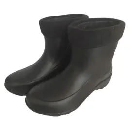 kalosze-meskie-ocieplane-gumowce-piankowe-lekkie-buty-eva-gumiaki-krotkie