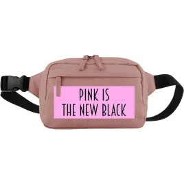 nerka-biodrowa-saszetka-rose-sportowa-na-spacer-pink-is-the-new-black-hit