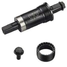 suport-neco-compact-nakretki-stal-1133-mm