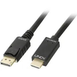 kabel-adapter-lindy-displayport-hdmi-m-m-10-2g-5m-czarny-4k-uhd-30hz
