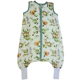 letni-spiworek-muslinowy-z-nogawkami-56-68-xs-05-tog-bawelna-100percent