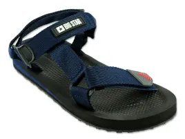 sandaly-damskie-big-star-dd274a283-40